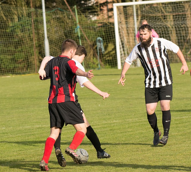 比利·多诺万揭示公牛队强大的信念力.