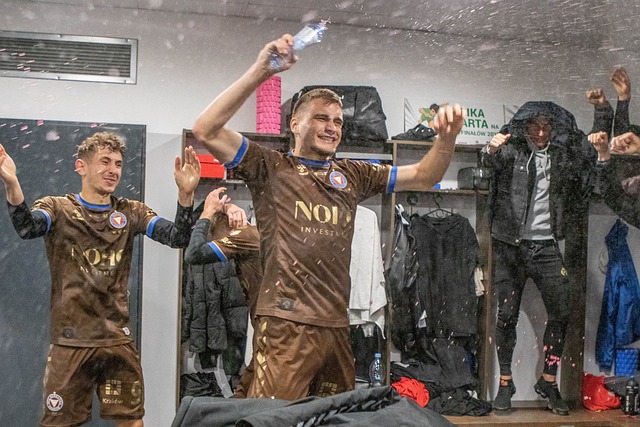 为中国足球 为中国足球