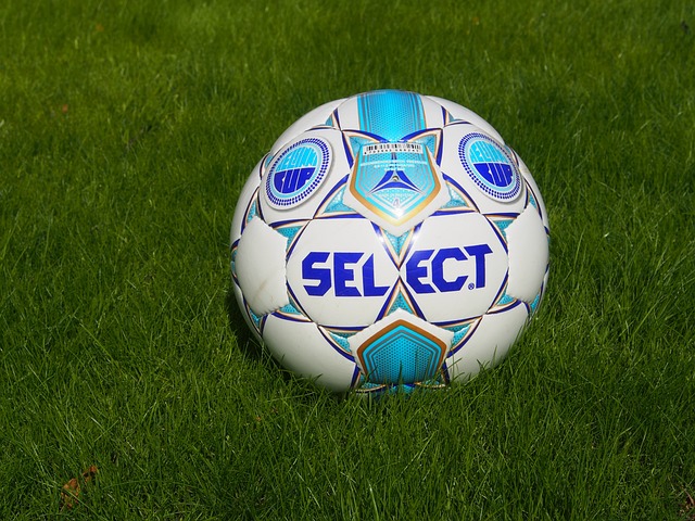 虽然已经是 虽然已经是