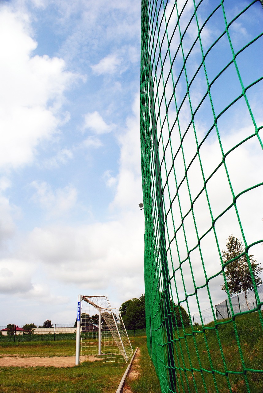 对他们接下 对他们接下