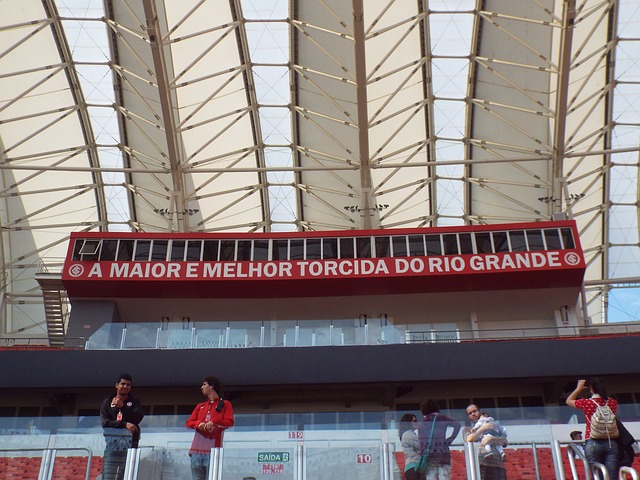 应速度令人 应速度令人