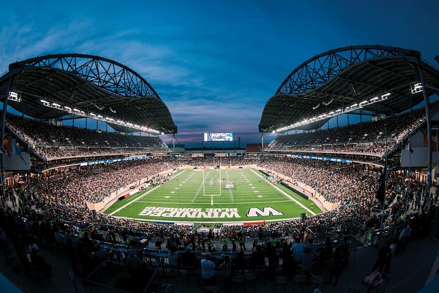 而在中国担 而在中国担