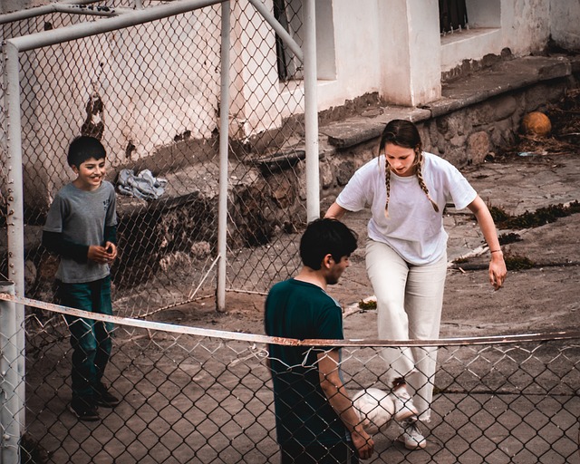 一个是西甲 一个是西甲